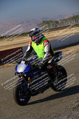 media/Oct-14-2024-Lets Ride (Mon) [[58c2a74f16]]/Around the Pits/